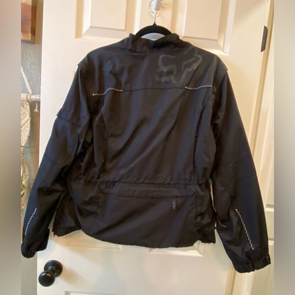 Dakota style jacket by Fox brand - Picture 2 of 10